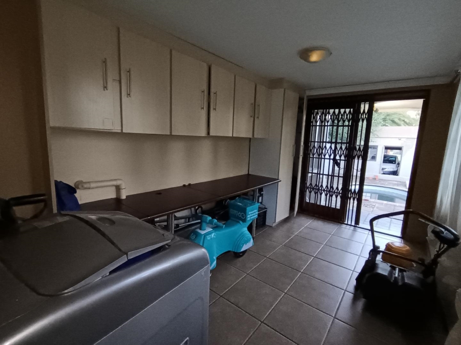 3 Bedroom Property for Sale in Dan Pienaar Free State